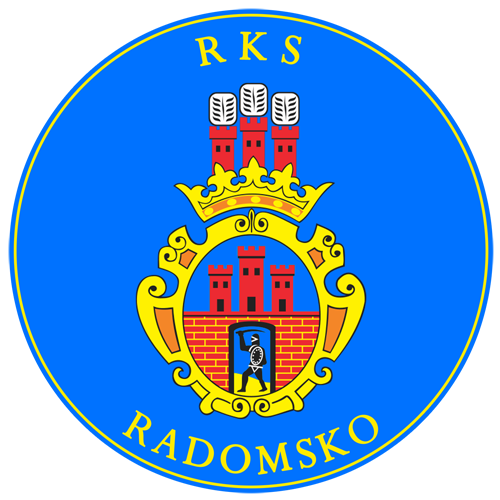RKS
