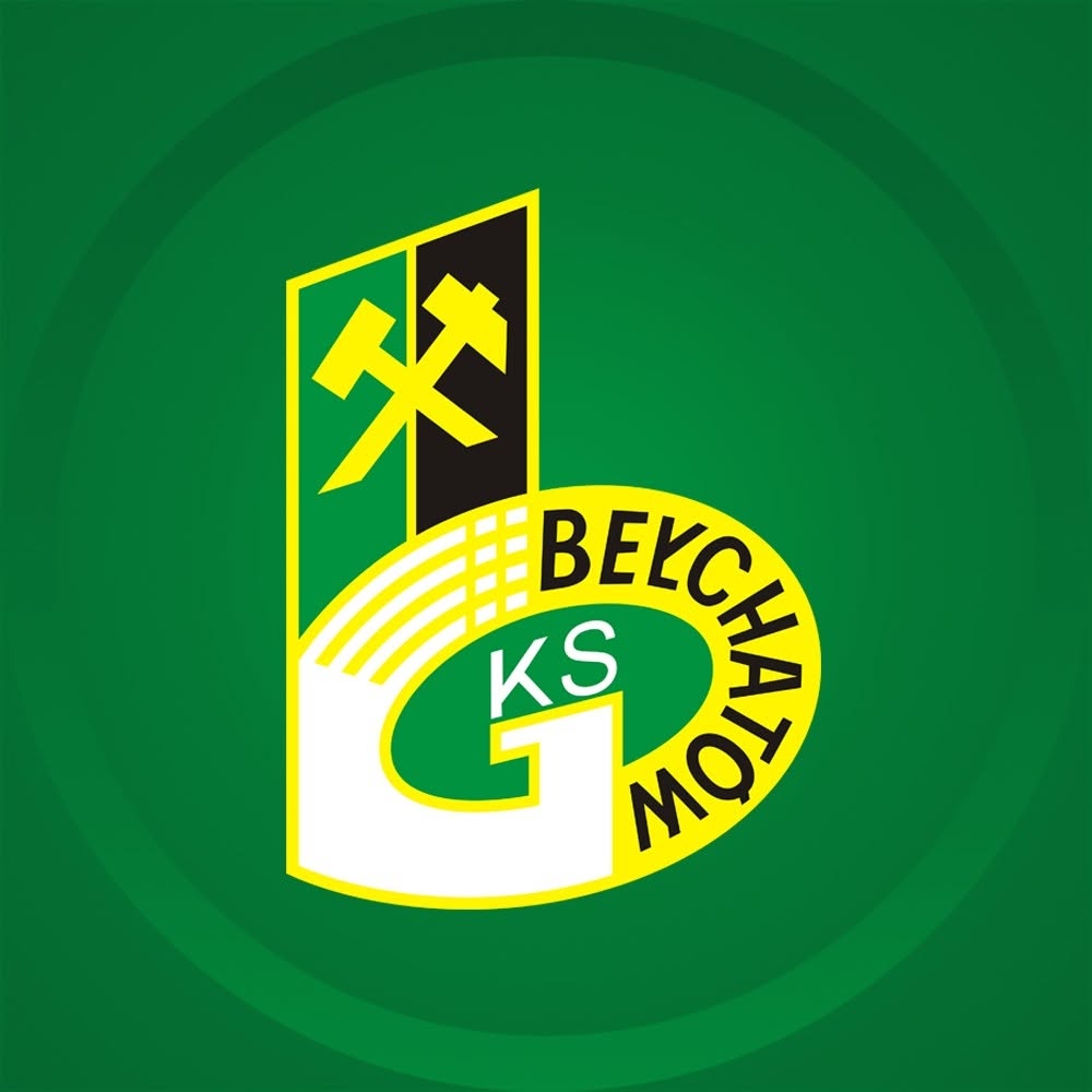 BEL