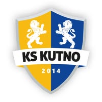 KUT