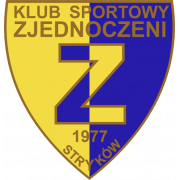 ZJE