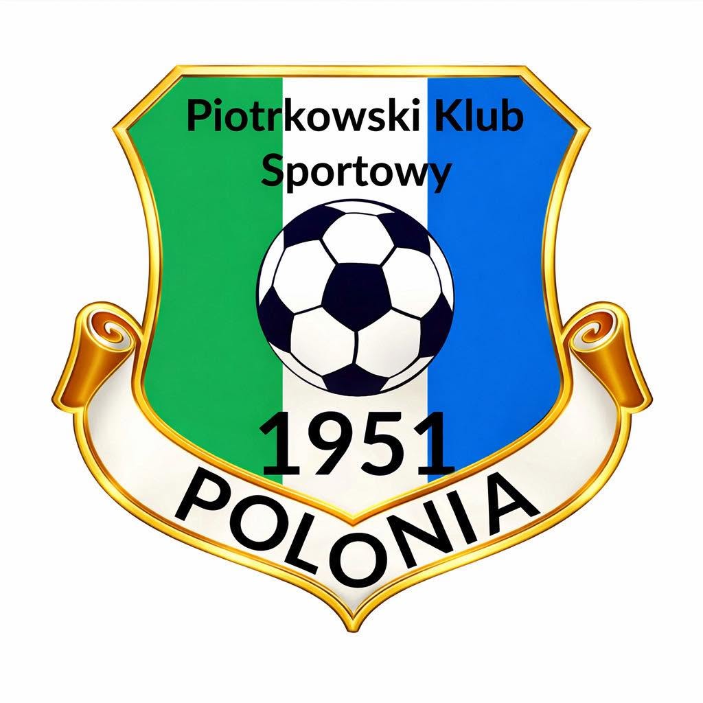 POL