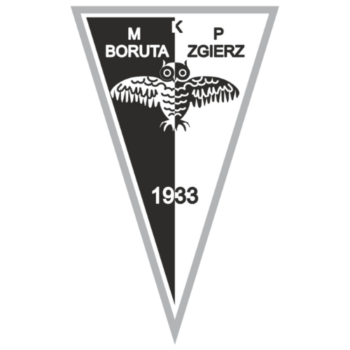 BOR