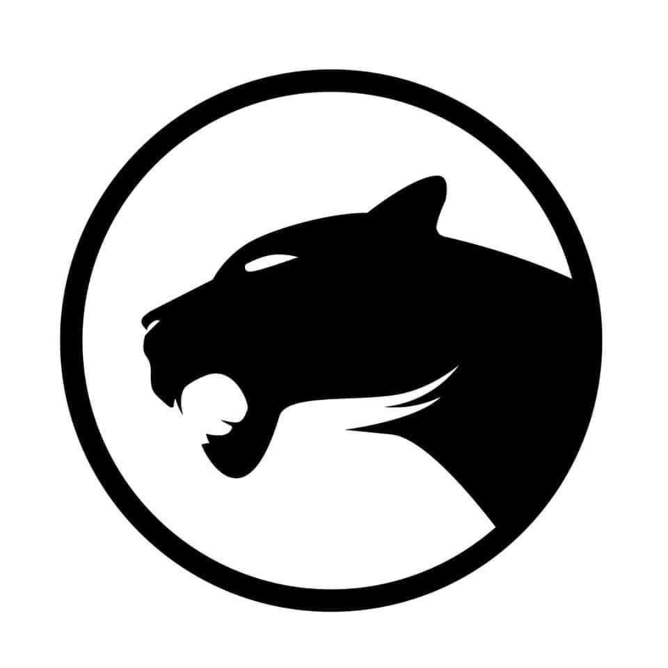 AKS