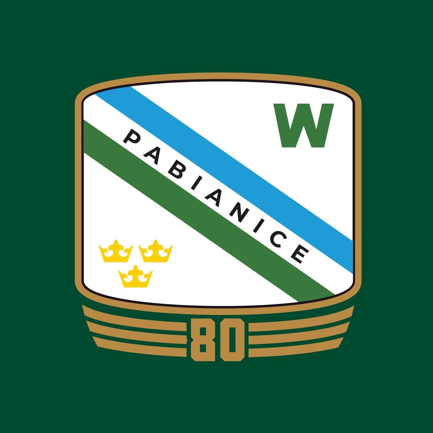 WLO