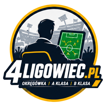 4LIGOWIEC.PL